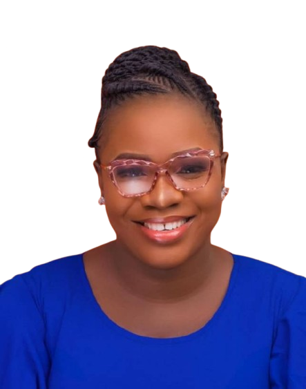 Olajumoke Medunoye